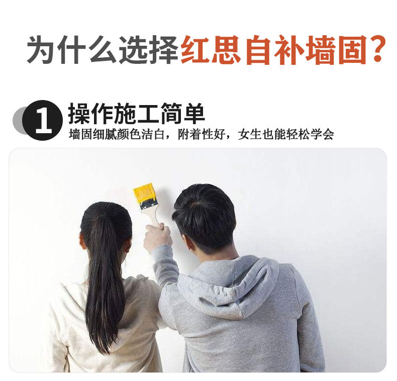 江西福泰硅材料科技有限公司